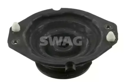 60 92 2283 SWAG